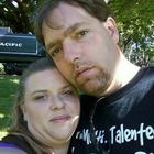 Kasey and crystal Attebery