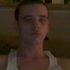 Brad Harris