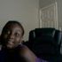 DaShae Biggins