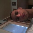 Angel Tollinche Jr