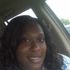 Nekia Dadzie