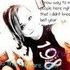 Brianna R