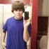Josh Oldani