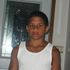 Corbin C