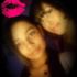 Adilene Garcia
