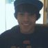 Martin Diego Stillwell
