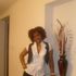 Sonia R