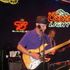 Chuck vargas