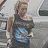 Miley Cyrus