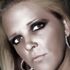 Jacklyn Doane