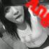 Sinqlee NLookinq