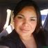 Iveth torres Pacheco
