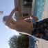 Jordan Tyler Nall