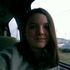 Kaitlyn Stidham