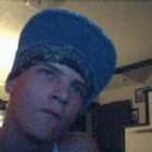 James Turner