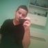 Jacob Franklin