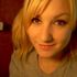 Ashley Rocks