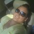 Misti Saenz Garcia