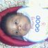 Mama N A