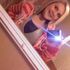 Kirstyn Sweeten