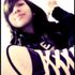 Amaay Sanchez