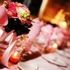 Wedding Party Rental