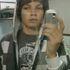Drop Dead
