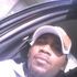 Willie Baggett Jr