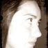 Johanna Bejarano guzman