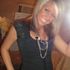 Brittany Johnson