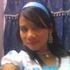 Taken by Hisyammuddin.