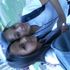 Yulisa H rnand z