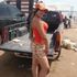 Karina Carrillo torres