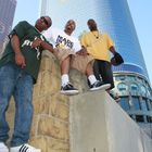 Tha Phoulz