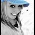 Britney Smith