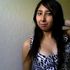 Amy Briones
