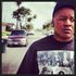 Darrell Cathey