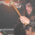 Yanick Riopel