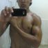 Luis Alomar