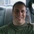 David Abshire