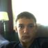Cody Garey