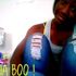 Dasia Garner