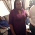 Shameeka Lawson