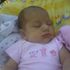 Leslee Leann Hudson