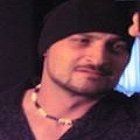 Elijah Gohde a.k.a Symphonix Beatz