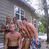Cade HAwkInstud