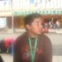 Terance Metoyer