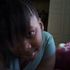 Nautica Owens