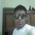 Jose alonso Bernal