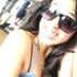 Thee Onee Andd Onlyy